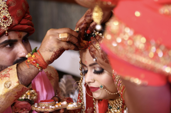 Navigating Cultural Differences In Arranged Marriages A Guide To